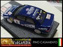4 Subaru Impreza - Racing43 1.43 (13)